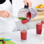 Jar Scraper Spatula-2011558616