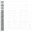 Field Fence Galvanised Steel-1564645431