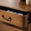 Table de chevet Jessy