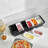 Marlene Condiment Server