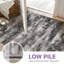 Tapis Pavelina-1139978316-1113433583