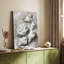 NAUTICAL Series CCLxxxxi - Galerie sur mesure-831810236