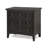 Queen Panel Bed With Nightstand-948034156-948034159-948034153