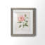 Grandiflora II - peinture encadrée-2533512-2533519