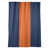 Atlanta Baseball Blue/Orange/Midnight Navy Blue