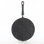 Nordic Ware International Specialties 10.5" Original Silver Dollar Pancake Pan