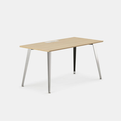 Writing Desk
