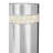 Wine Cooler