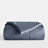 Soft Down-Alternative Essential Comforter-388916726-328447632