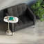 Table de bout Serif-58826020