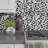Metal Brick Joint Wall Tile