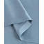 Snug Sham Set-1741802178-1741802185