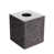 Gris anthracite est en rupture de stock
