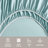 Luxury Collection Classic Smooth Thread Sheet Set-106306944-106306940