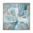 Mediterranean by PI Studio Nautical & Coastal Wrapped Canvas Graphic Art