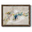 Toile tendue avec châssis Stardust-1895824270-1895824257