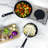 Nesco Electric Double Burner