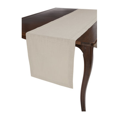 Workington Rustic Table Runner