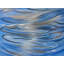 Ripples par Alicia Lopez - Peinture-65824749-65848937