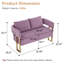 Chaise TS Modern-1825309018
