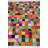 Jack Multi Rug