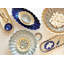 Handmade Aluminum Cereal Bowl-15167014