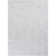 Burtis Washable Abstract Indoor Rug