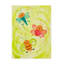« trois little buggs », art sur toile-31980560