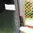 Outdoor Patio Umbrella Cover-1164028887-1164028883