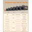 102x69x69cm Vehicle Travel Carrier-109696562-109696563
