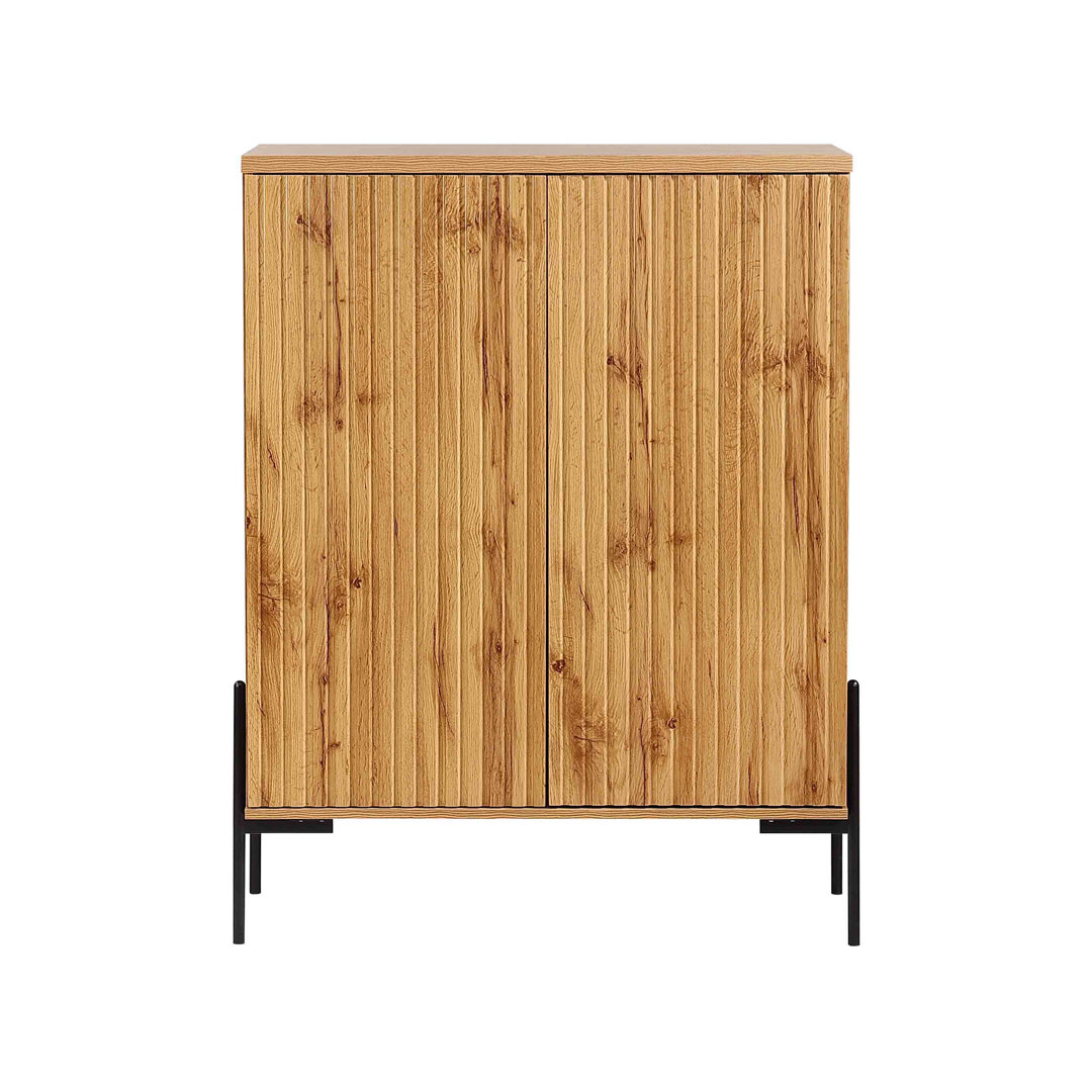 Sideboard Branan