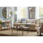 Bureau Atravion-443772373