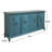 Aboubakry 73.5'' Solid Wood Sideboard-361068410