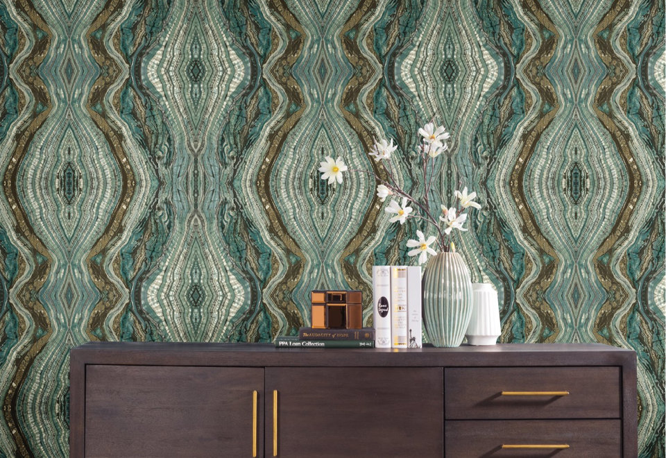 The Antonina Vella Collection