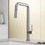Robinet de cuisine Parsons-100097150