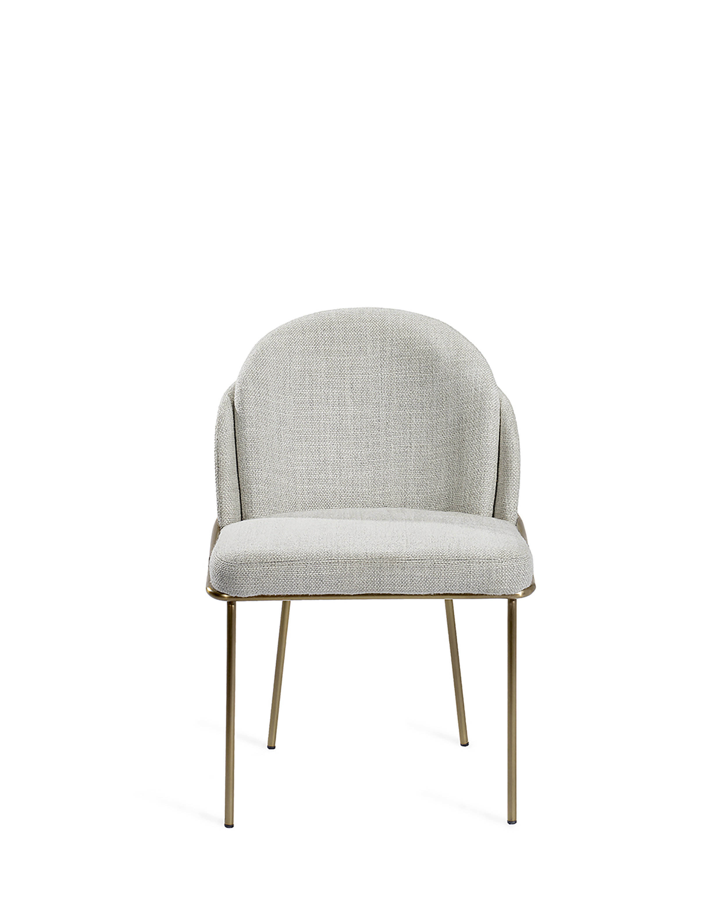 https://assets.wfcdn.com/im/46467350/compr-r85/2380/238017720/elena-linen-solid-back-side-chair.jpg