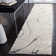 Ashal Abstract Cream/Gray Area Rug