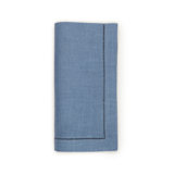 Festival Linen Napkins