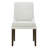 Niara Upholstered Side Chair-112738846