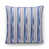 Marine Ikat is unavailable