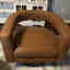 Customer photo 2 of 3