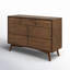 Palma 7-Drawer Assembled Double Dresser-1904563062