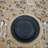  Mustard Vine Table Cover – Warm Tones for a Cozy Dining Mood, kundanvan, Mustard-981596985