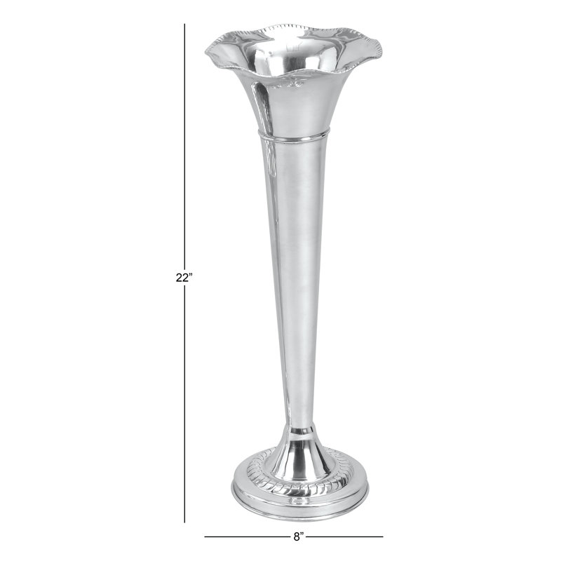 Vase de table Traditional