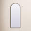 Miroir mural Sabine-1547015591-1547568162