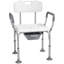 Fauteuil 31 Bath