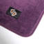 Memory Foam Non-Slip Bath Mat