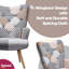 24 po de largeur-97640249