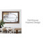 Miroir d'appoint Totterdown