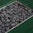 Rectangular 34" X 46" Fire Pit Table-906697444-906697445